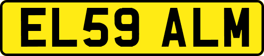 EL59ALM