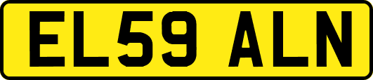 EL59ALN