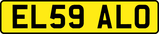 EL59ALO