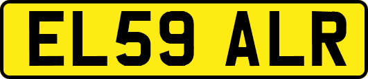 EL59ALR