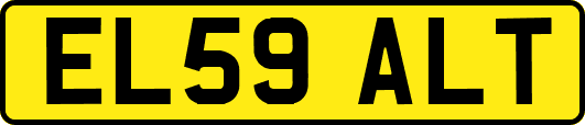 EL59ALT