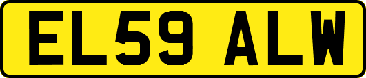 EL59ALW