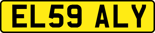 EL59ALY
