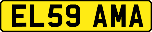 EL59AMA