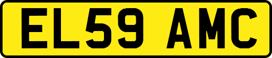 EL59AMC