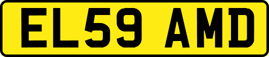 EL59AMD