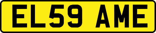 EL59AME