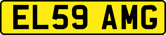 EL59AMG