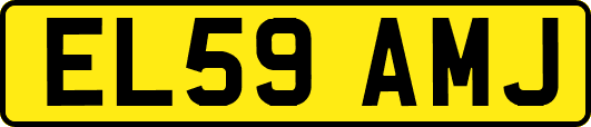 EL59AMJ