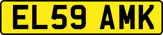 EL59AMK
