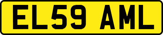 EL59AML