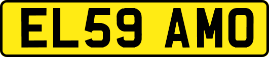 EL59AMO