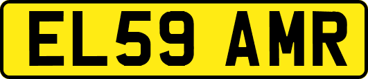 EL59AMR