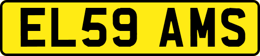 EL59AMS