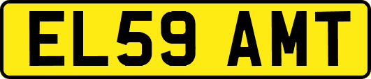 EL59AMT