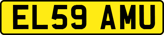 EL59AMU