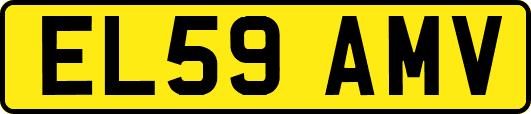 EL59AMV