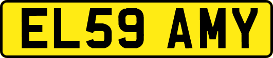 EL59AMY