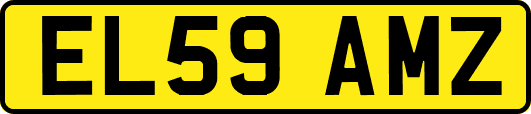 EL59AMZ
