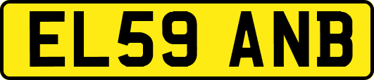 EL59ANB