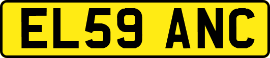 EL59ANC