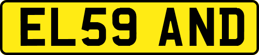 EL59AND