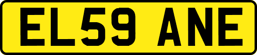 EL59ANE