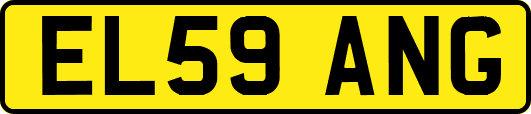 EL59ANG