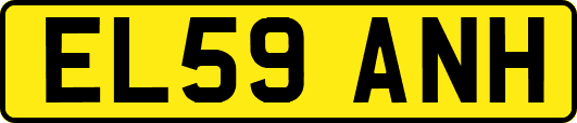 EL59ANH