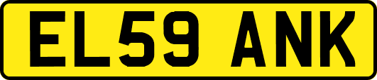 EL59ANK