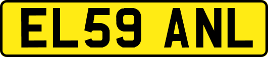 EL59ANL