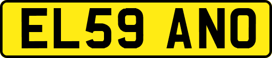 EL59ANO