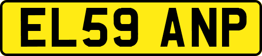 EL59ANP