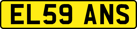 EL59ANS