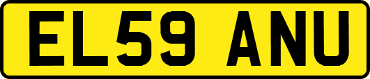 EL59ANU