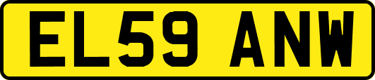 EL59ANW