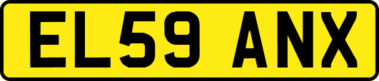 EL59ANX