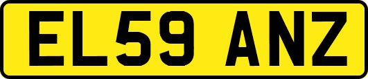 EL59ANZ