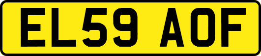 EL59AOF