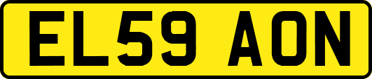 EL59AON