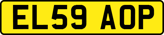 EL59AOP