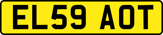 EL59AOT
