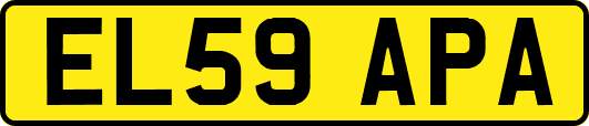 EL59APA
