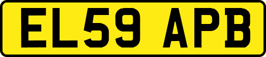 EL59APB