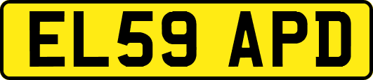 EL59APD