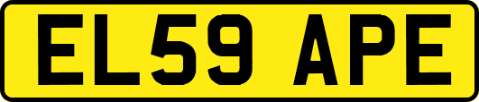 EL59APE