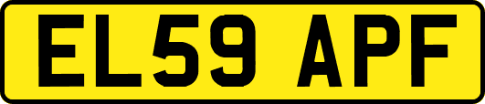 EL59APF