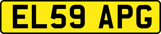 EL59APG