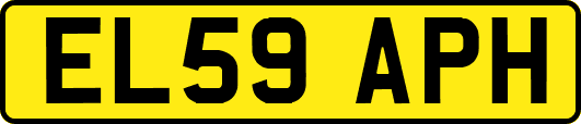 EL59APH
