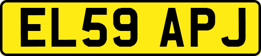 EL59APJ